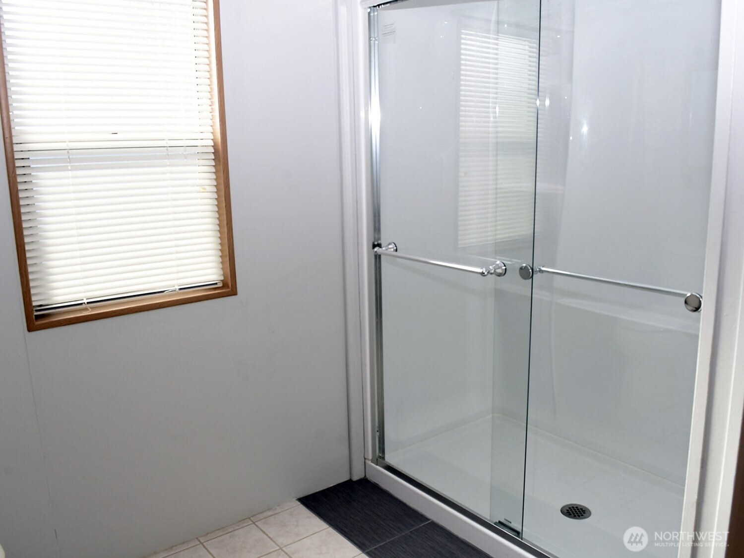 330 Gupster Road, Unit 47 Sequim, WA 98382 - Photo 19 of 22 Gallery Image 19