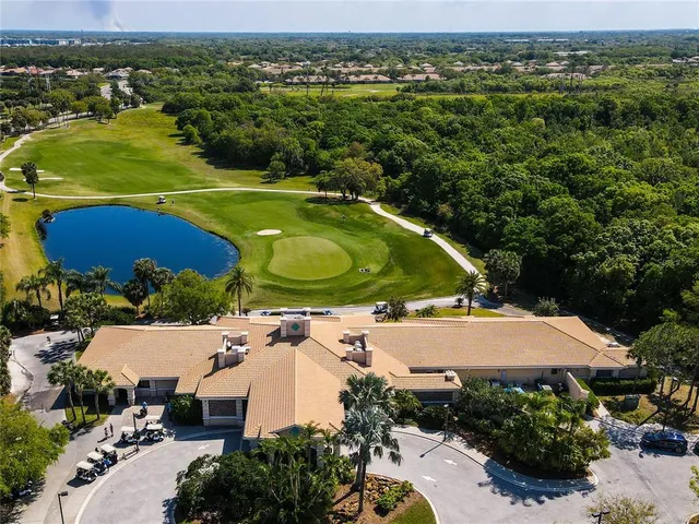 $2,000 | 9023 Stone Harbour Loop, Bradenton, FL 34212