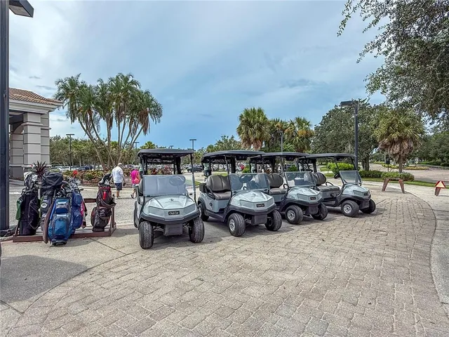 $2,000 | 9023 Stone Harbour Loop, Bradenton, FL 34212