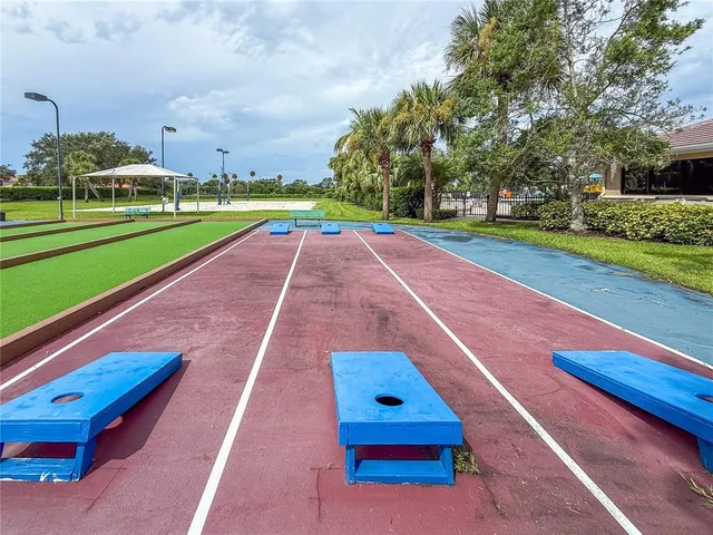 $2,000 | 9023 Stone Harbour Loop, Bradenton, FL 34212