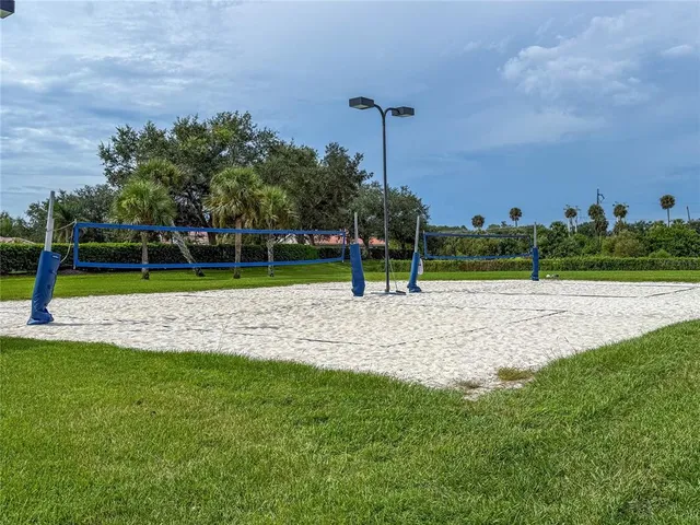 $2,000 | 9023 Stone Harbour Loop, Bradenton, FL 34212