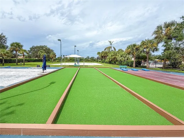 $2,000 | 9023 Stone Harbour Loop, Bradenton, FL 34212