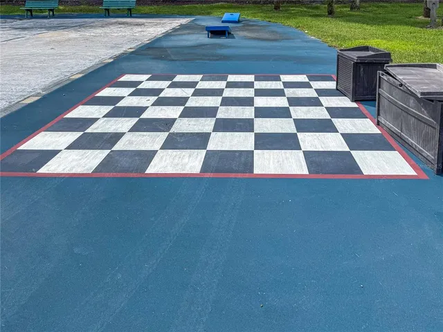 $2,000 | 9023 Stone Harbour Loop, Bradenton, FL 34212