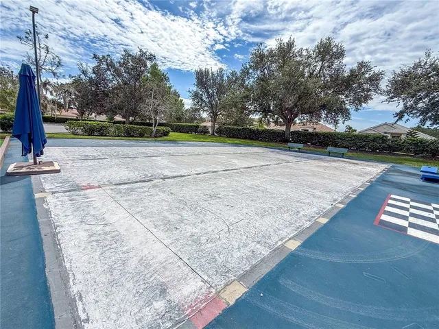 $2,000 | 9023 Stone Harbour Loop, Bradenton, FL 34212