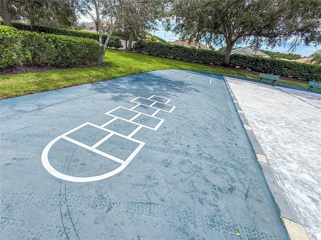 $2,000 | 9023 Stone Harbour Loop, Bradenton, FL 34212