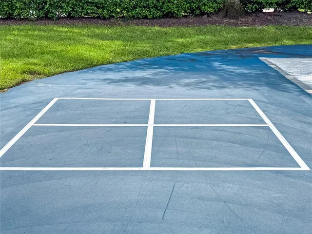 $2,000 | 9023 Stone Harbour Loop, Bradenton, FL 34212