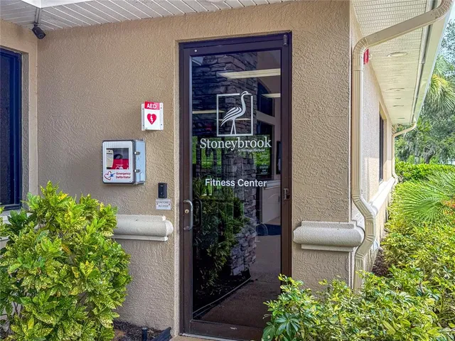 $2,000 | 9023 Stone Harbour Loop, Bradenton, FL 34212