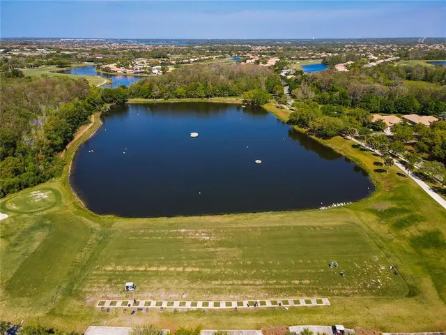 $2,000 | 9023 Stone Harbour Loop, Bradenton, FL 34212