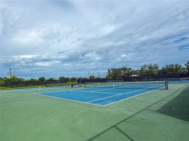 $2,000 | 9023 Stone Harbour Loop, Bradenton, FL 34212