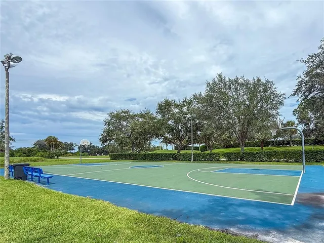 $2,000 | 9023 Stone Harbour Loop, Bradenton, FL 34212