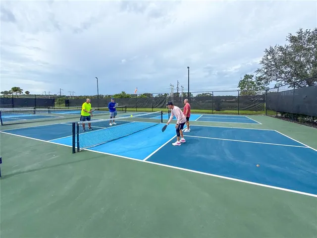 $2,000 | 9023 Stone Harbour Loop, Bradenton, FL 34212