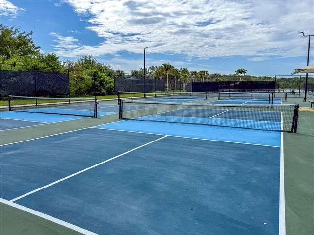 $2,000 | 9023 Stone Harbour Loop, Bradenton, FL 34212