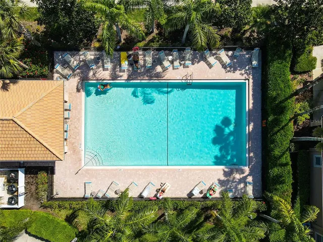 $2,000 | 9023 Stone Harbour Loop, Bradenton, FL 34212