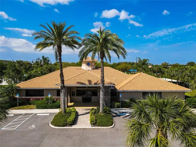 $2,000 | 9023 Stone Harbour Loop, Bradenton, FL 34212