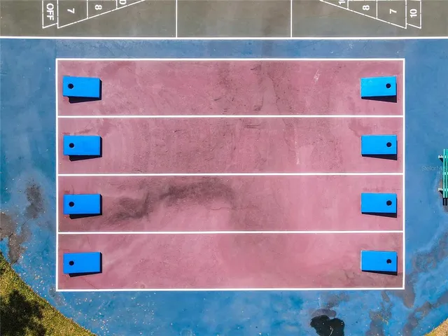 $2,000 | 9023 Stone Harbour Loop, Bradenton, FL 34212