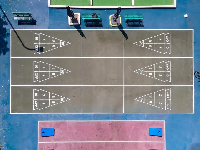 $2,000 | 9023 Stone Harbour Loop, Bradenton, FL 34212