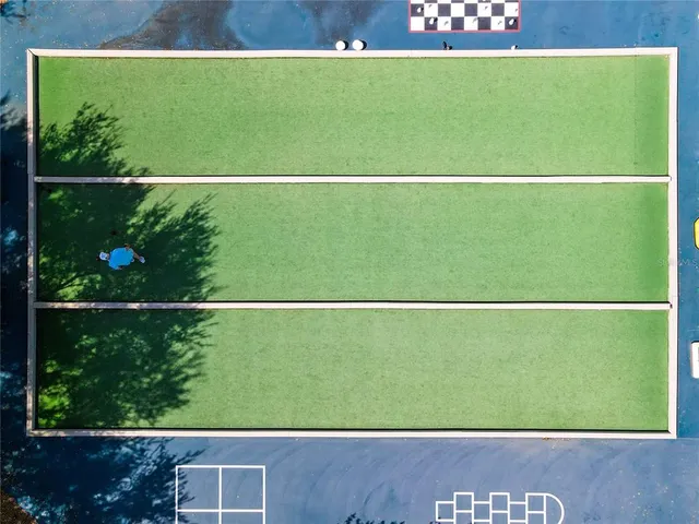 $2,000 | 9023 Stone Harbour Loop, Bradenton, FL 34212