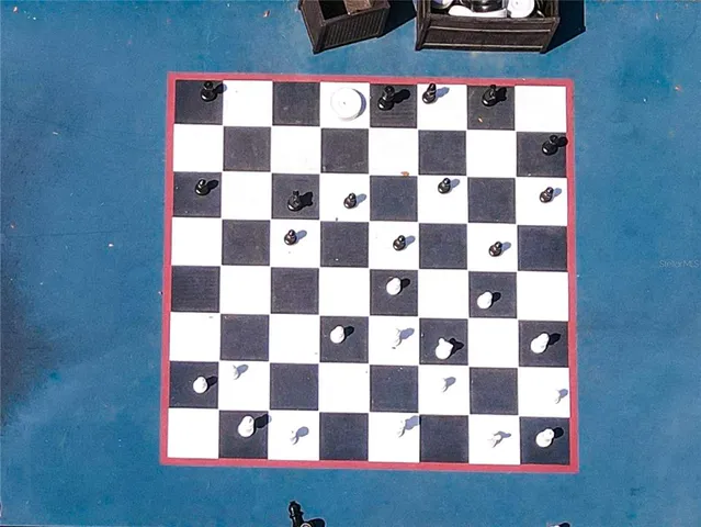 $2,000 | 9023 Stone Harbour Loop, Bradenton, FL 34212