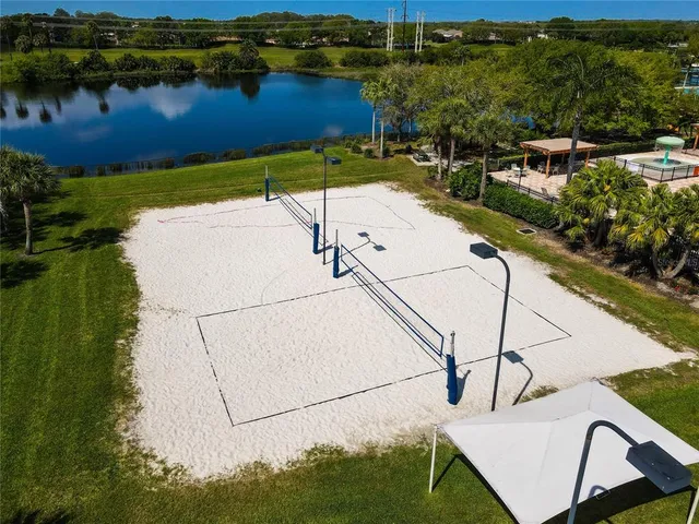 $2,000 | 9023 Stone Harbour Loop, Bradenton, FL 34212