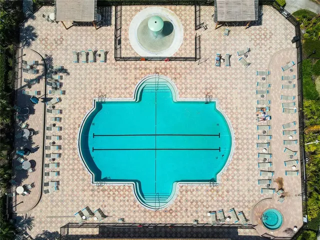 $2,000 | 9023 Stone Harbour Loop, Bradenton, FL 34212