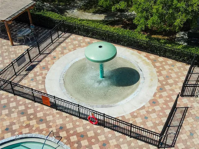 $2,000 | 9023 Stone Harbour Loop, Bradenton, FL 34212