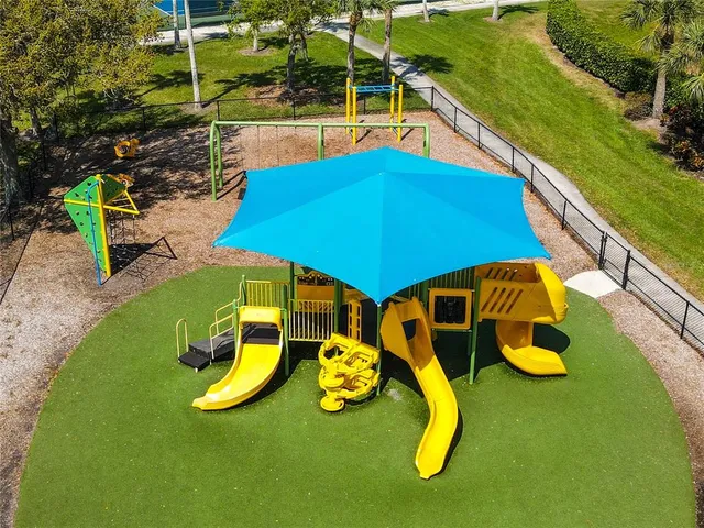 $2,000 | 9023 Stone Harbour Loop, Bradenton, FL 34212