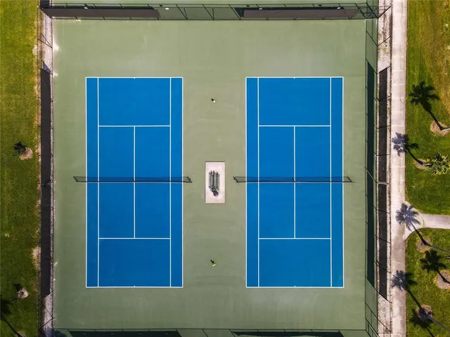 $2,000 | 9023 Stone Harbour Loop, Bradenton, FL 34212