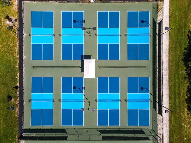 $2,000 | 9023 Stone Harbour Loop, Bradenton, FL 34212