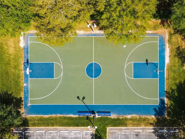 $2,000 | 9023 Stone Harbour Loop, Bradenton, FL 34212