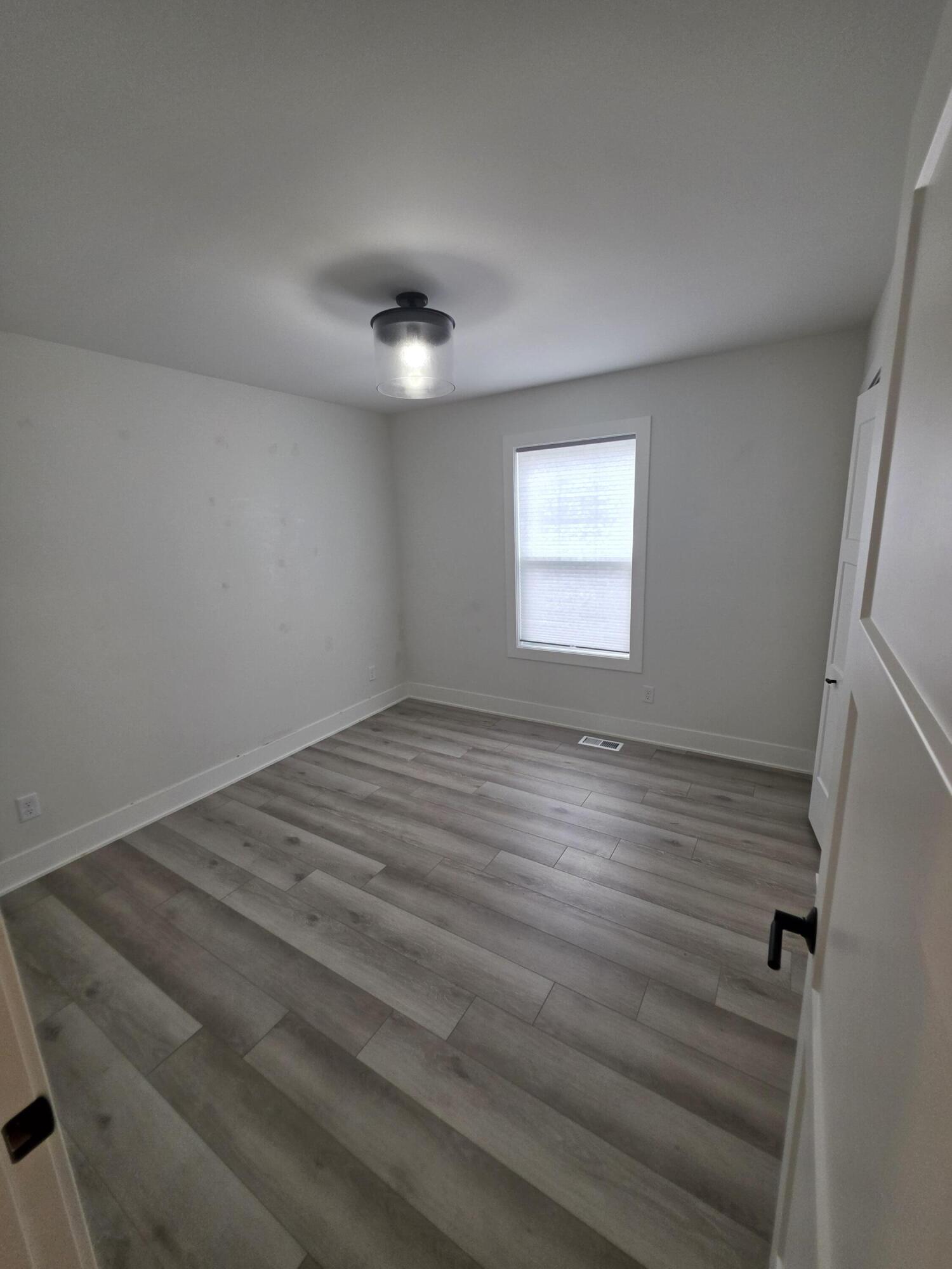 3392 Narcissus Road Geneva, WI 53147 - Photo 17 of 23 13346
