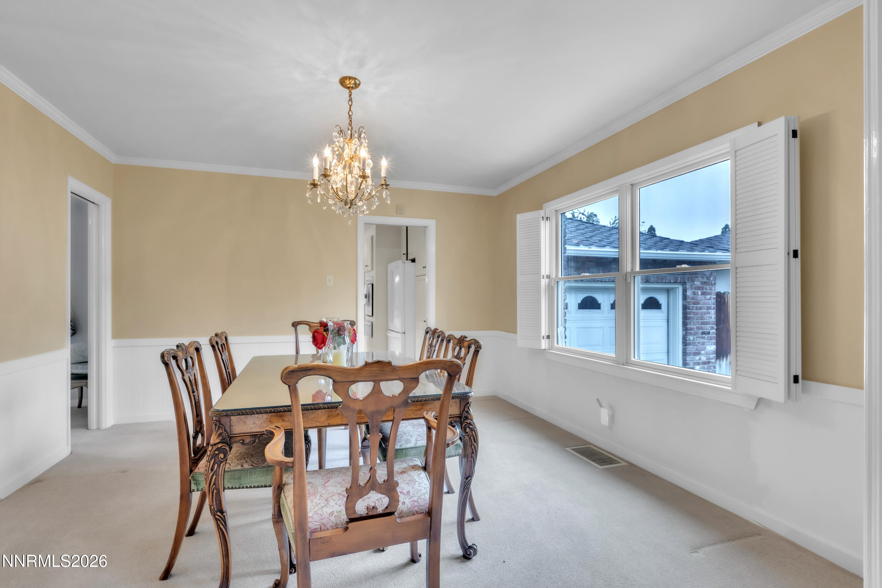 2265 Lindley Way Reno, NV 89509 - Photo 19 of 56 Dinning