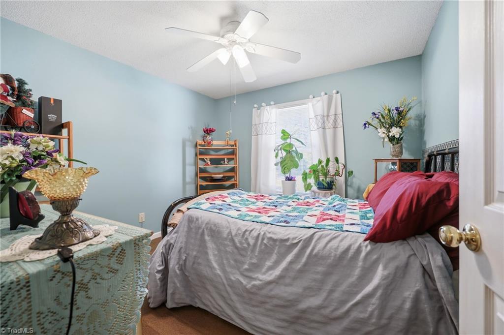 221 Farmview Road Madison, NC 27025 - Photo 28 of 45