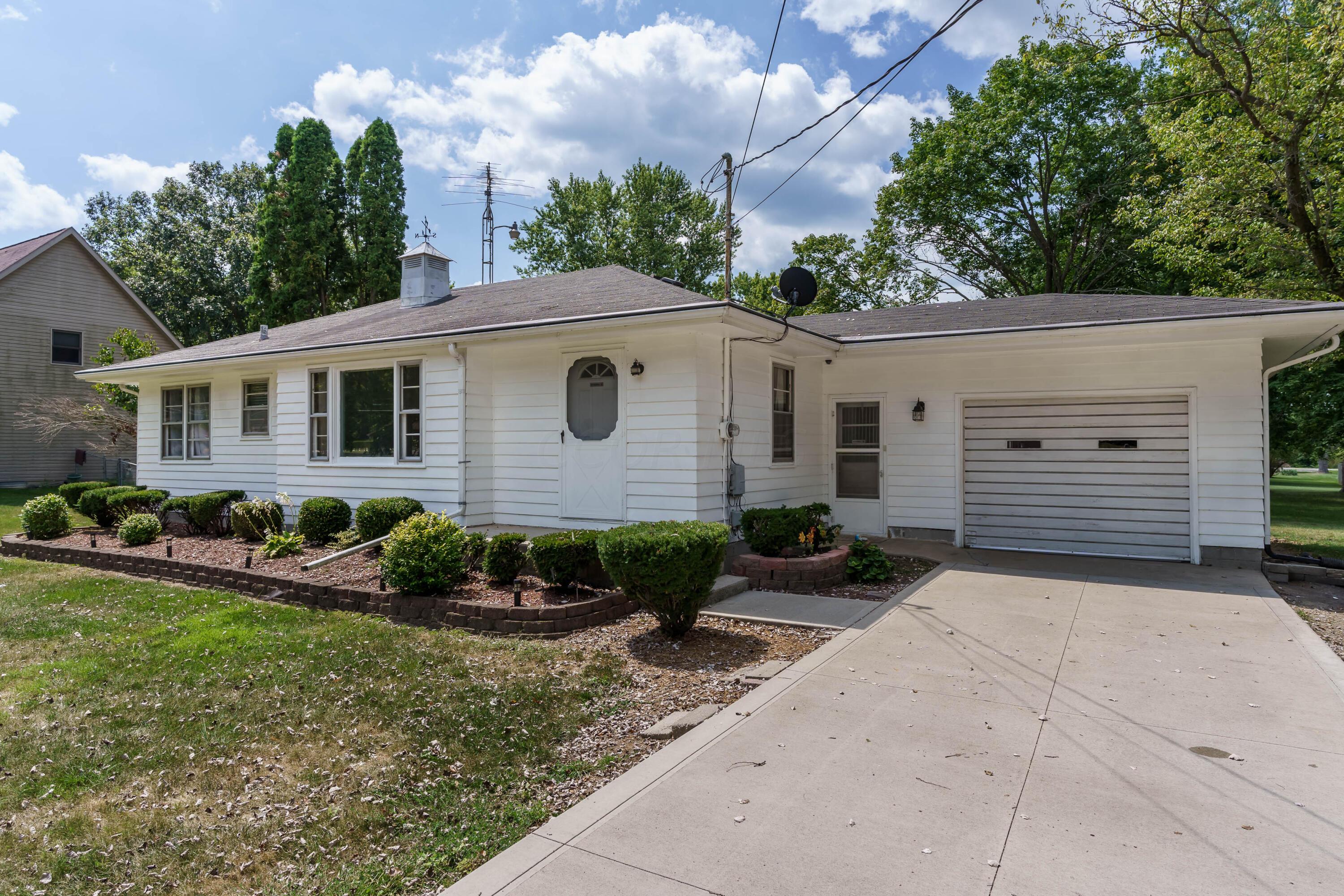 3527 Dunbar Road Prospect, OH 43342 - Photo 6 of 34 3527 Dunbar Rd_07