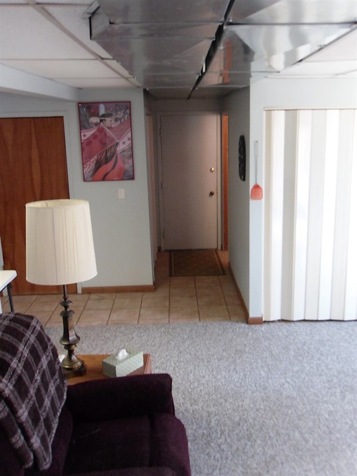 4665 West Ruhle Road Coleman, MI 48618 - Photo 35 of 63 1842097-34.JPG