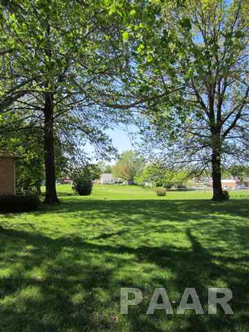 115 Reservoir Road Pekin, IL 61554 - Photo 3 of 4 Gallery Image 3