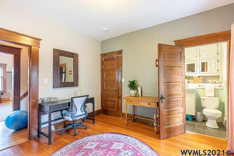 824 Broadalbin Street Southwest Albany, OR 97321 - Photo 20 of 42 Gallery Image 20
