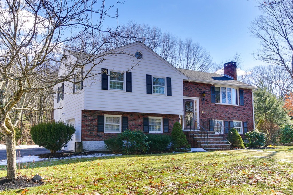 15 Partridge Road Medfield, MA 02052 - Photo 1 of 19 Gallery Image 1