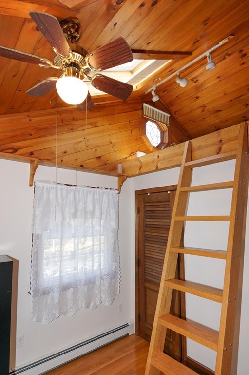 15 Partridge Road Medfield, MA 02052 - Photo 11 of 19 Gallery Image 11