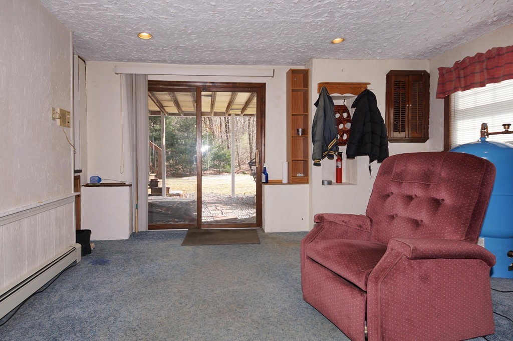 15 Partridge Road Medfield, MA 02052 - Photo 13 of 19 Gallery Image 13