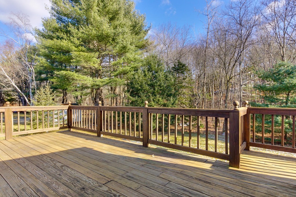15 Partridge Road Medfield, MA 02052 - Photo 15 of 19 Gallery Image 15