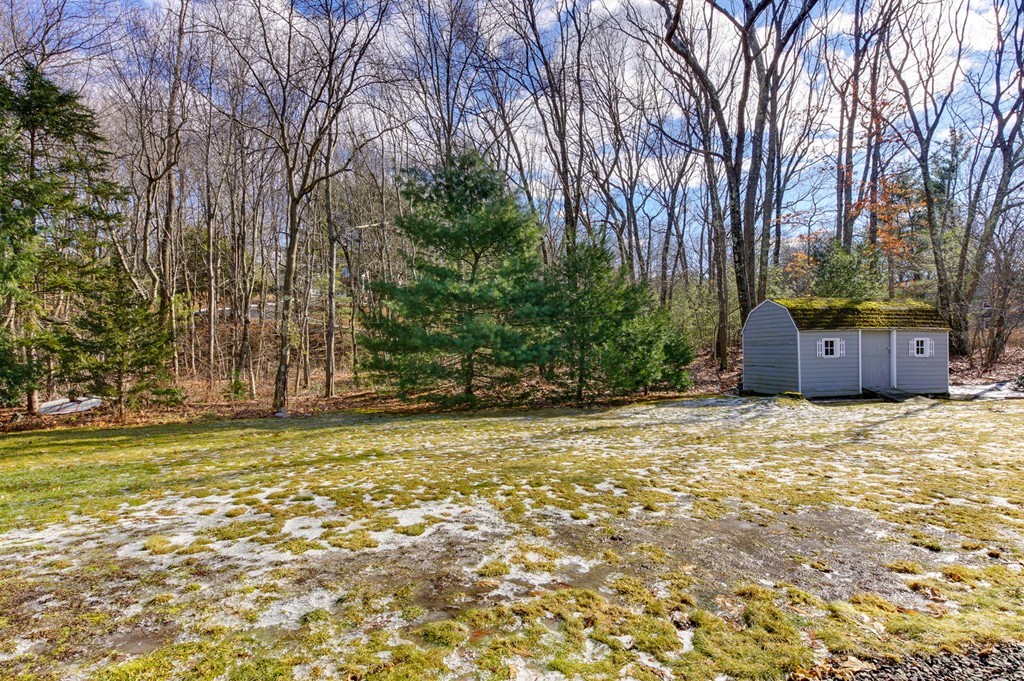 15 Partridge Road Medfield, MA 02052 - Photo 16 of 19 Gallery Image 16