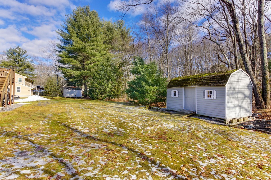 15 Partridge Road Medfield, MA 02052 - Photo 18 of 19 Gallery Image 18