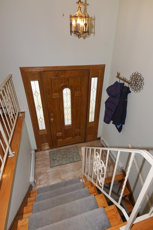 15 Partridge Road Medfield, MA 02052 - Photo 2 of 19 Gallery Image 2