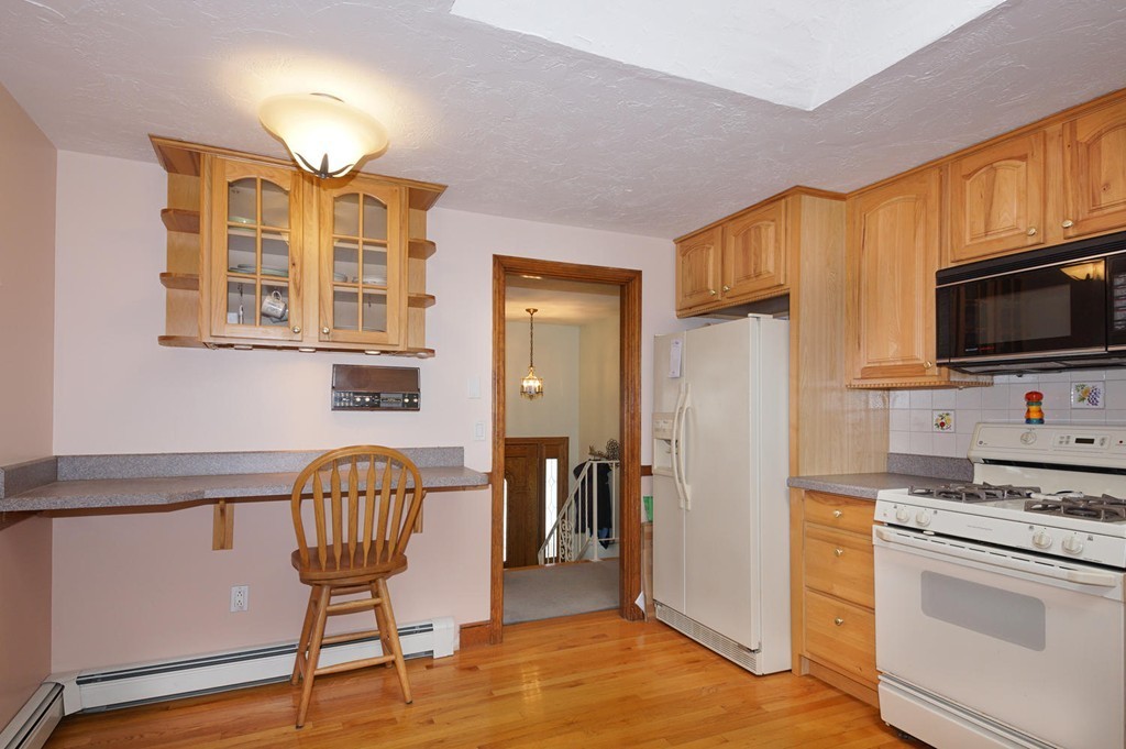 15 Partridge Road Medfield, MA 02052 - Photo 5 of 19 Gallery Image 5