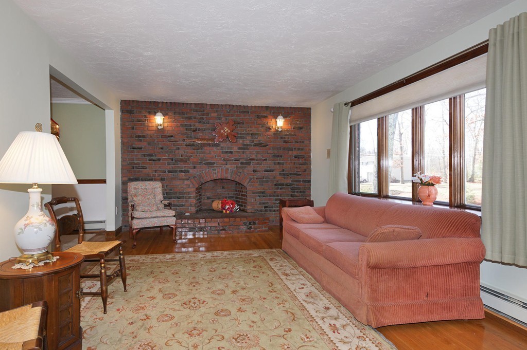 15 Partridge Road Medfield, MA 02052 - Photo 6 of 19 Gallery Image 6