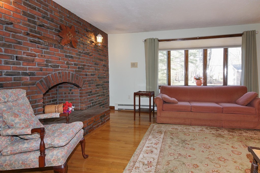 15 Partridge Road Medfield, MA 02052 - Photo 7 of 19 Gallery Image 7