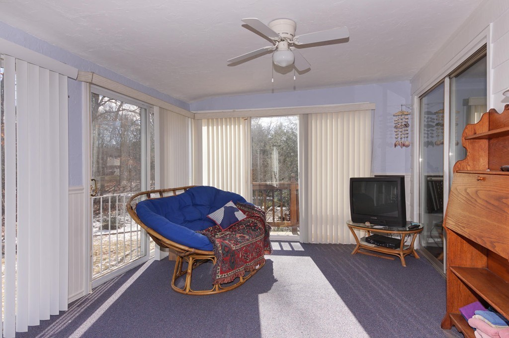 15 Partridge Road Medfield, MA 02052 - Photo 9 of 19 Gallery Image 9