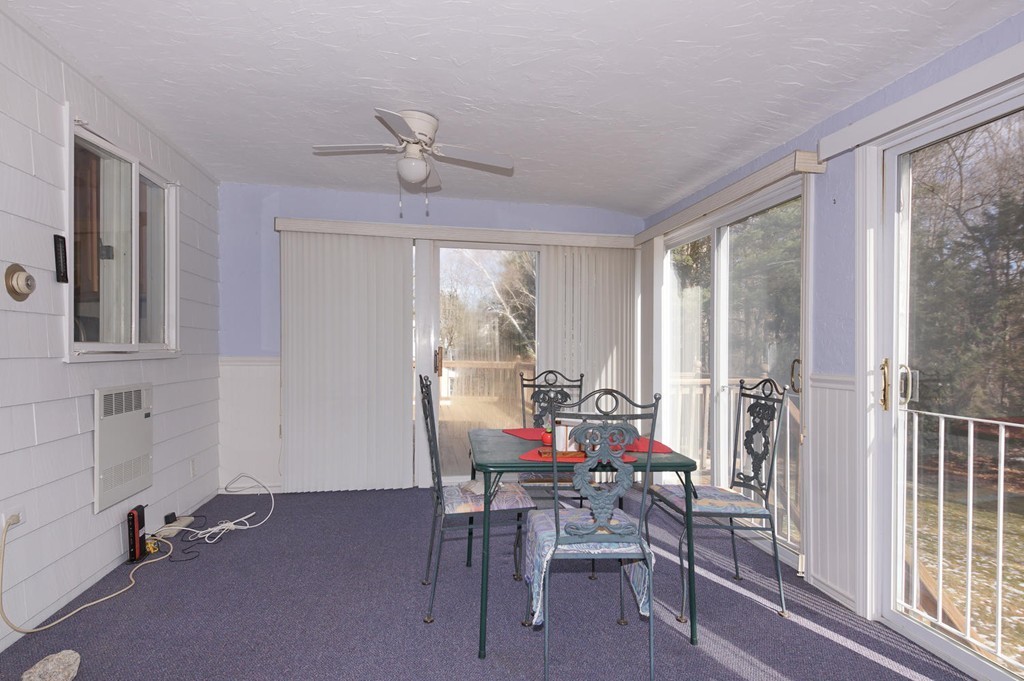 15 Partridge Road Medfield, MA 02052 - Photo 10 of 19 Gallery Image 10