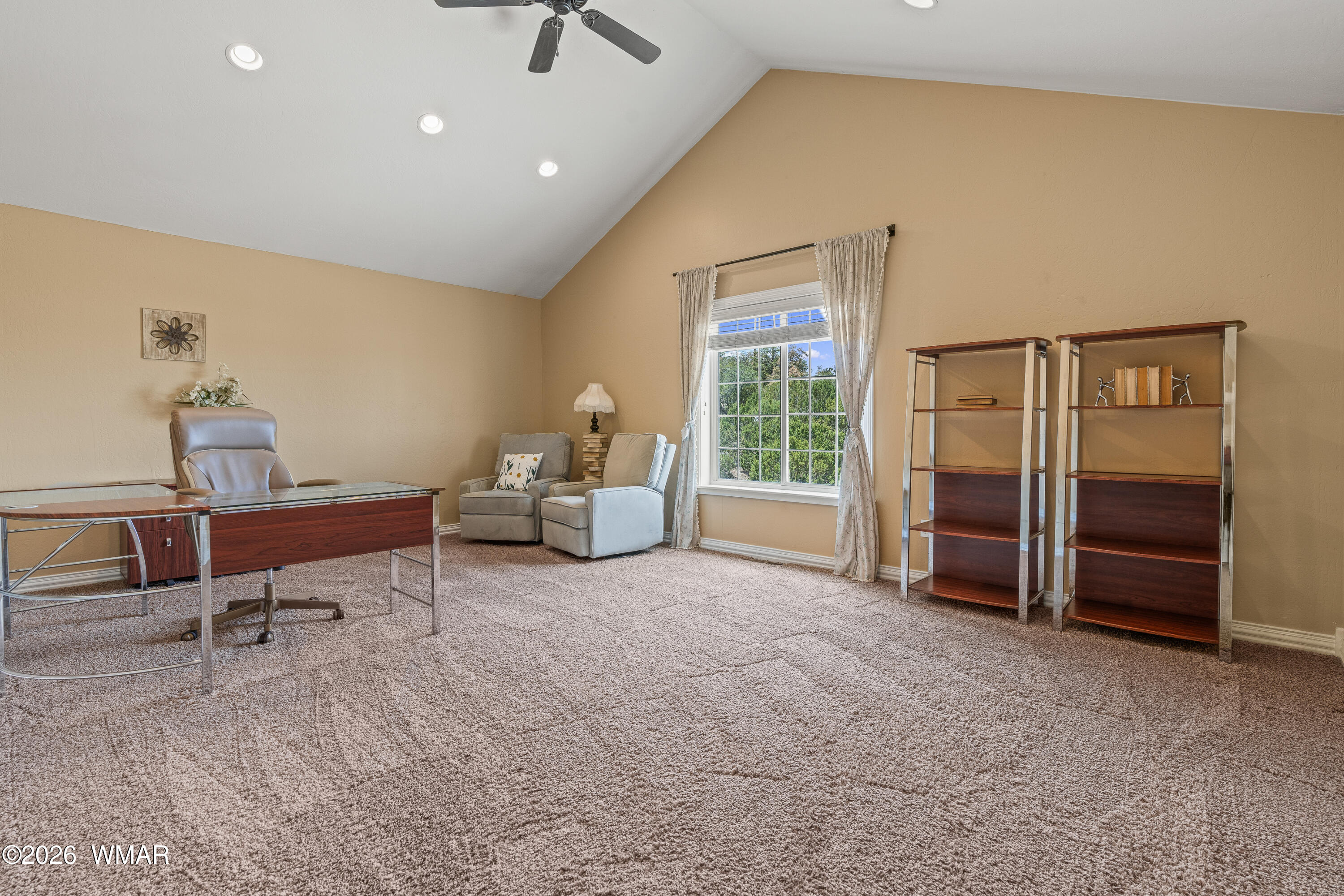 1713 Snowline Road Eagar, AZ 85925 - Photo 33 of 43
