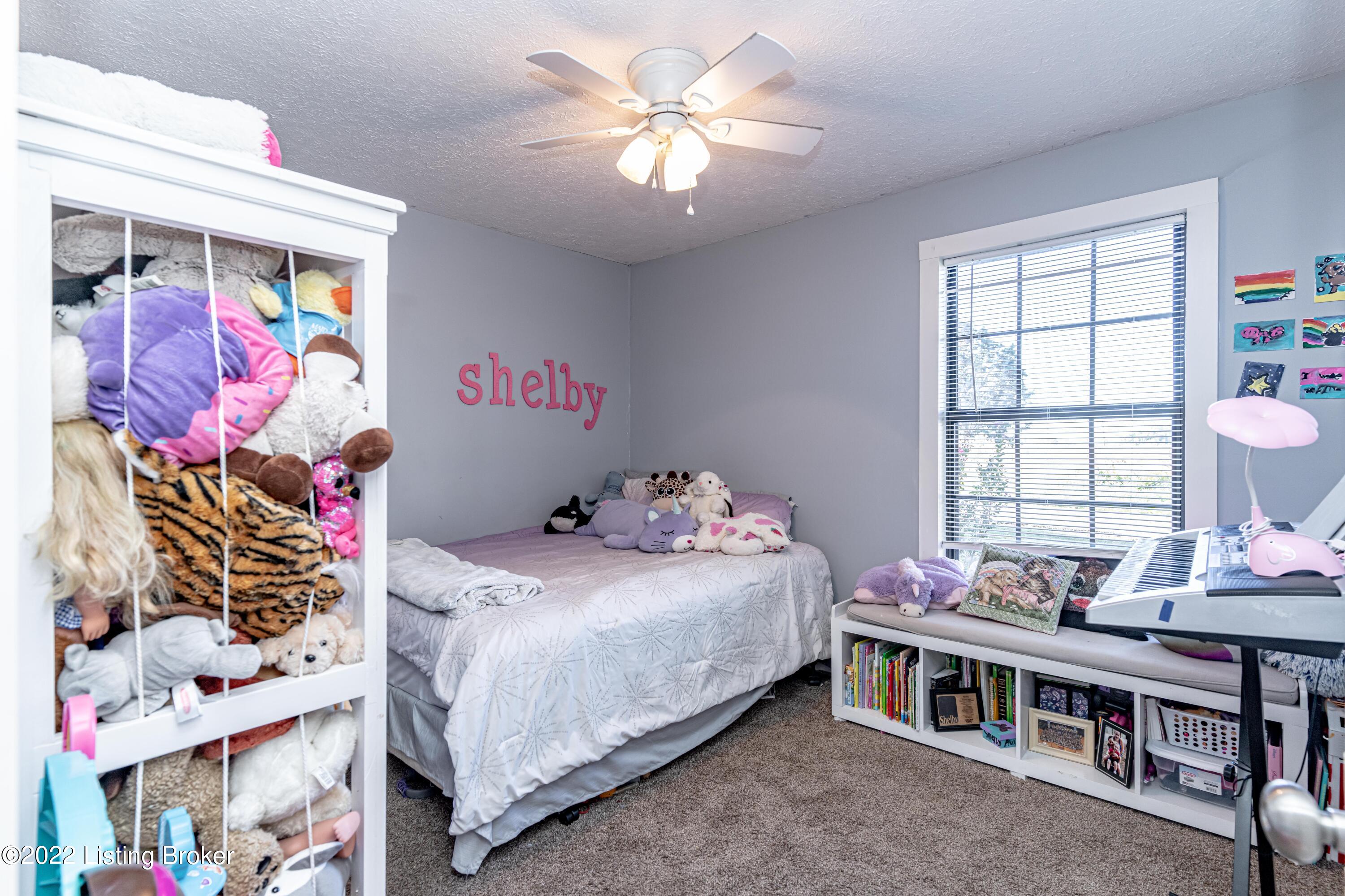 166 Crow Hollow Road Leitchfield, KY 42754 - Photo 49 of 107 DSC01122